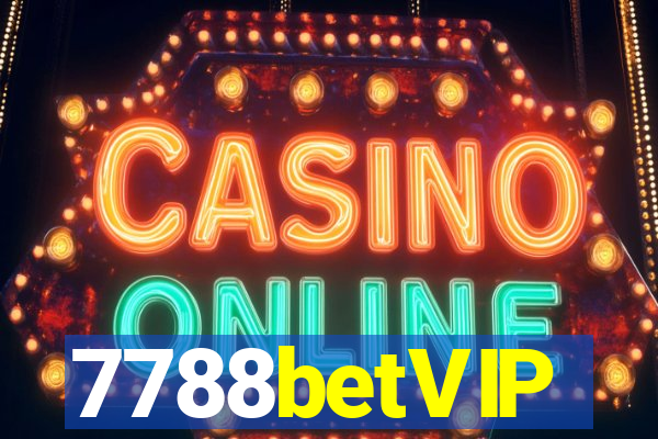 7788betVIP