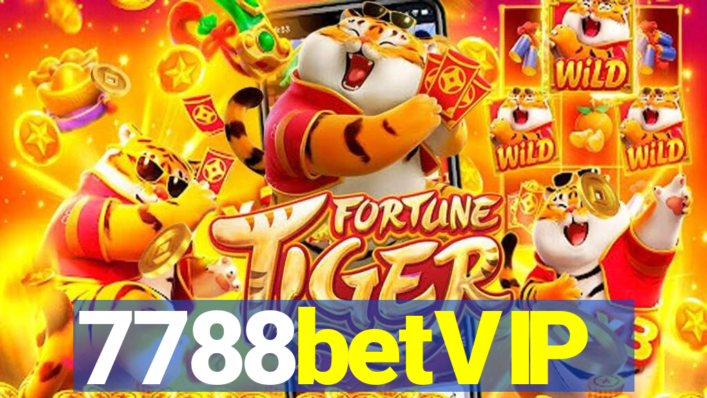 7788betVIP