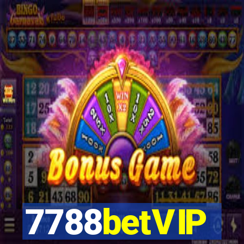 7788betVIP