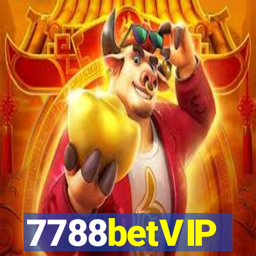 7788betVIP