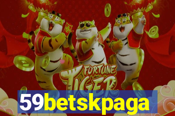 59betskpaga