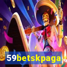 59betskpaga