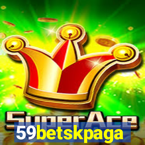 59betskpaga