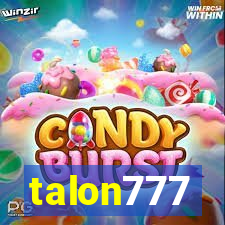 talon777