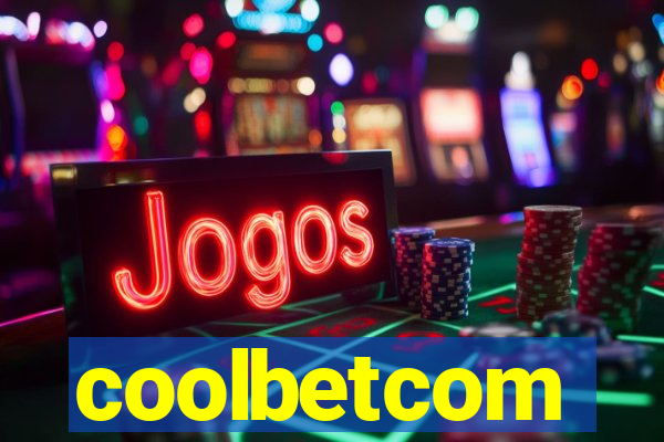 coolbetcom