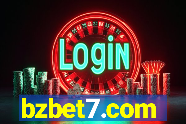 bzbet7.com