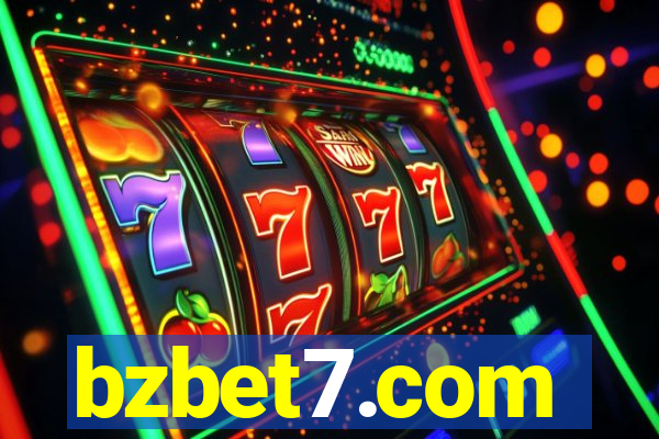 bzbet7.com