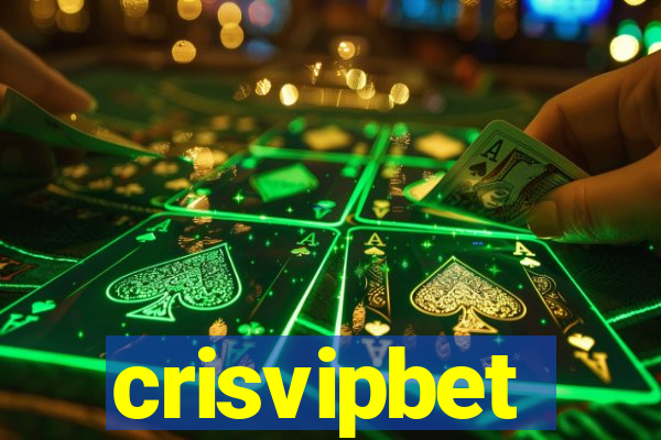 crisvipbet