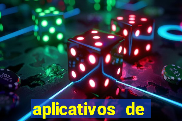 aplicativos de slots para ganhar dinheiro