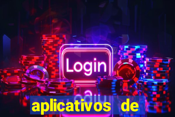 aplicativos de slots para ganhar dinheiro