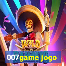 007game jogo