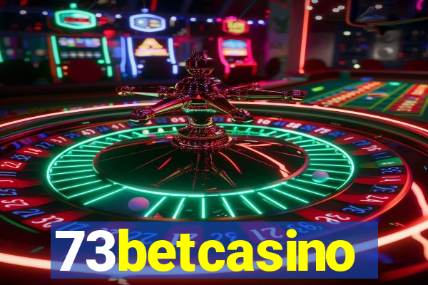 73betcasino