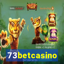 73betcasino