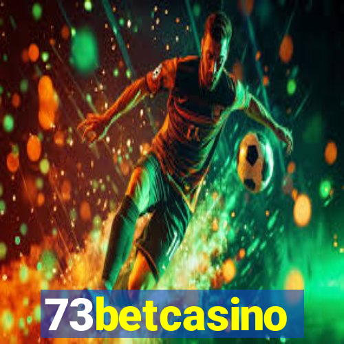 73betcasino