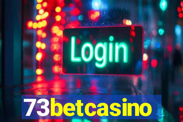 73betcasino