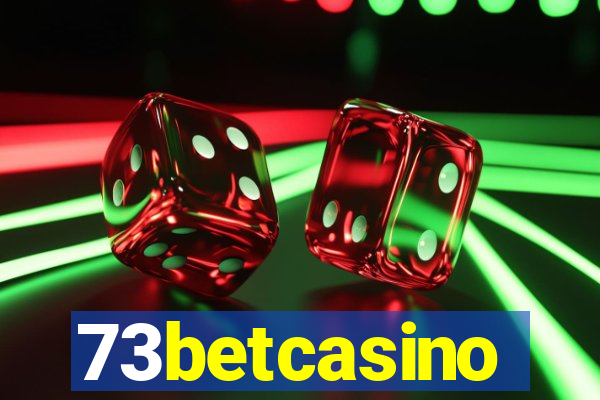 73betcasino