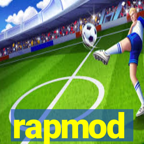 rapmod