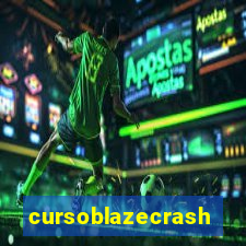 cursoblazecrash