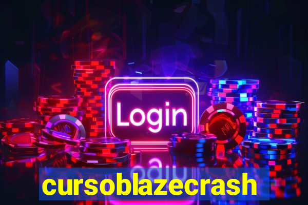 cursoblazecrash