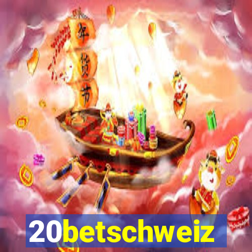 20betschweiz