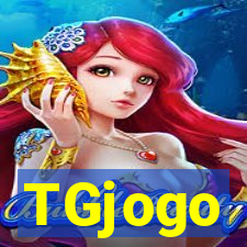 TGjogo