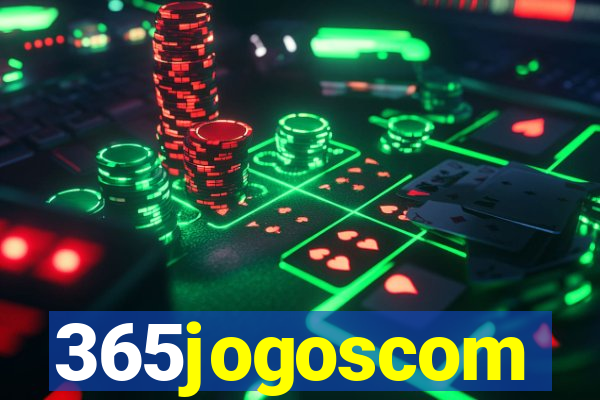 365jogoscom