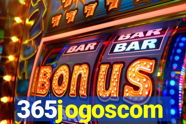 365jogoscom