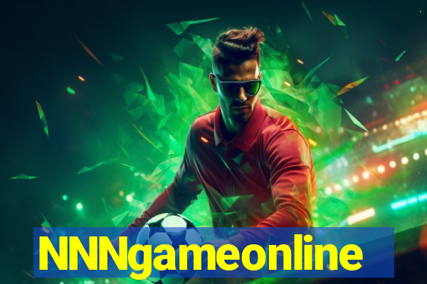 NNNgameonline