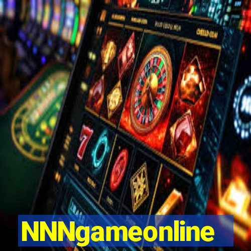 NNNgameonline