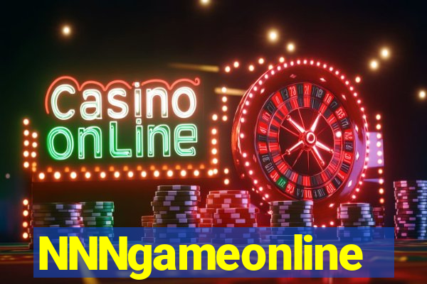 NNNgameonline