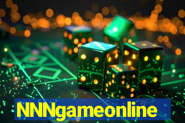 NNNgameonline