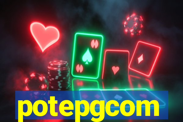 potepgcom