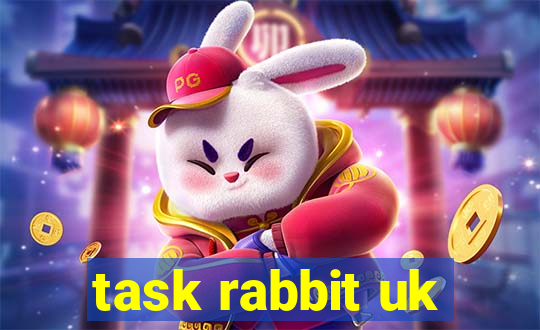 task rabbit uk