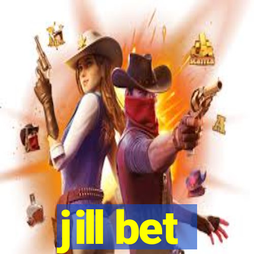 jill bet