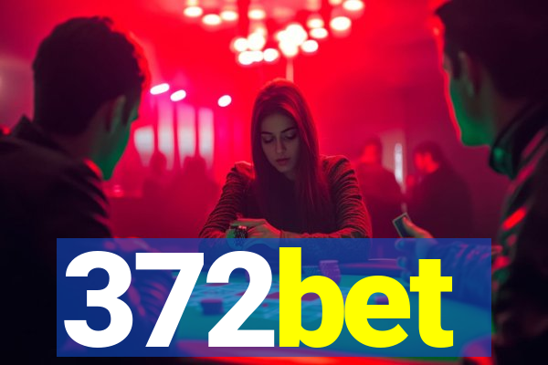 372bet