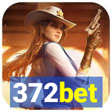 372bet