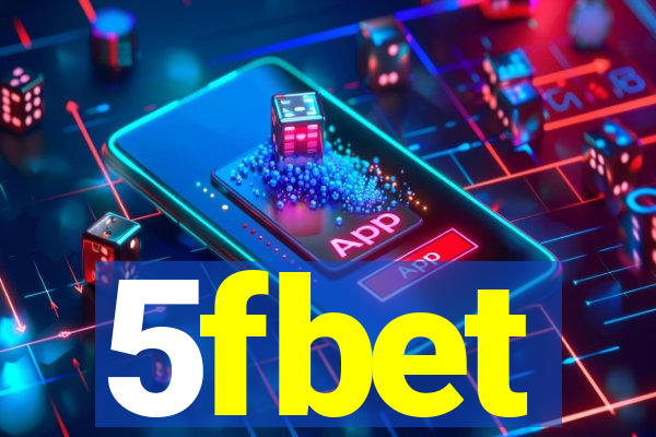 5fbet