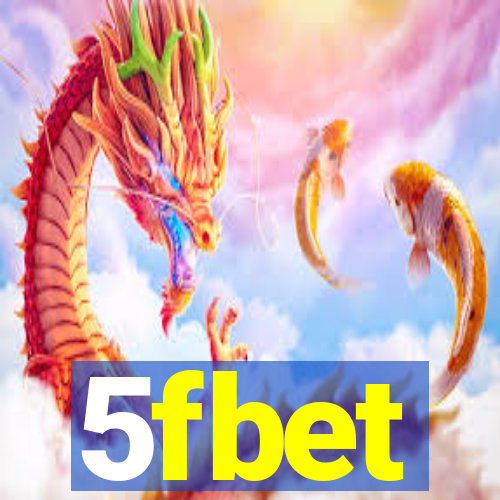 5fbet