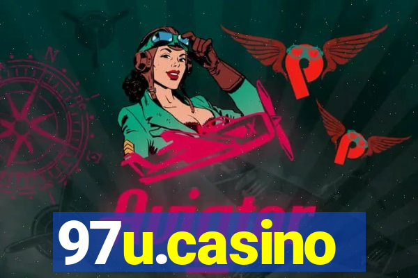 97u.casino