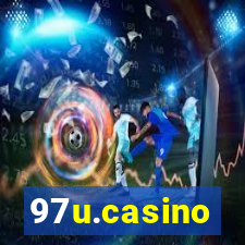 97u.casino