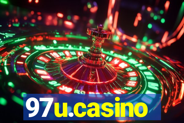 97u.casino