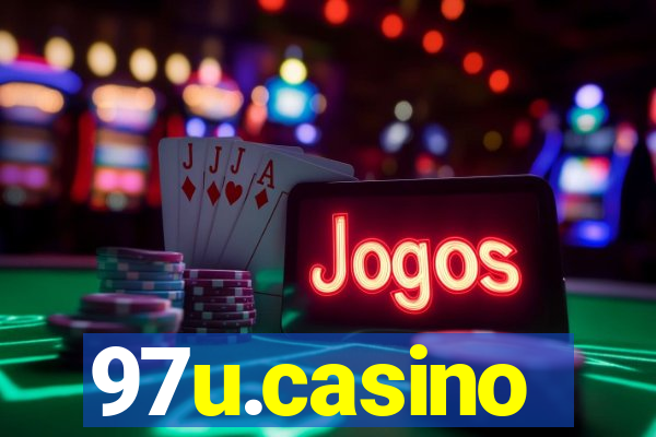 97u.casino