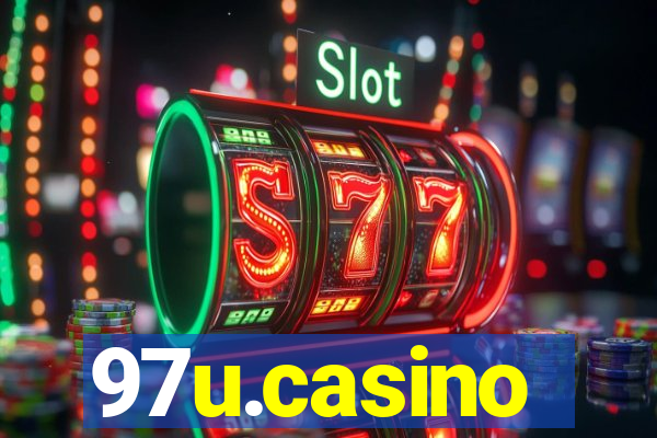 97u.casino