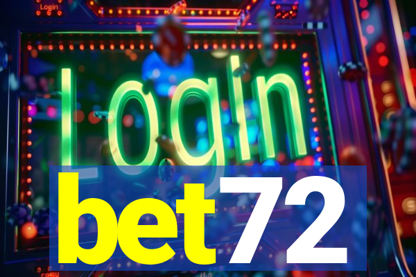 bet72