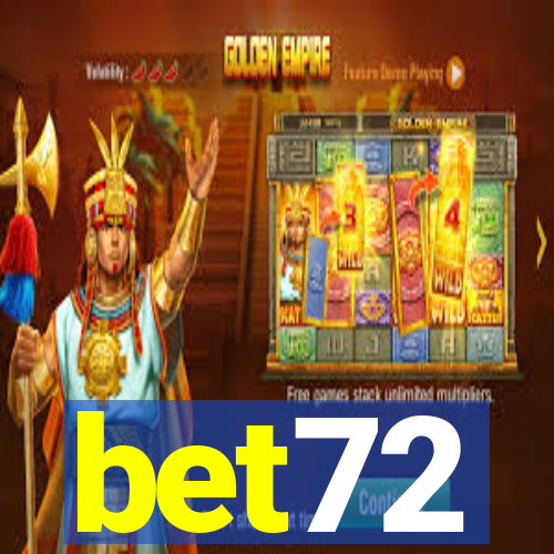 bet72