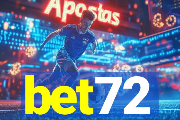 bet72