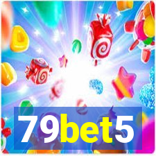 79bet5