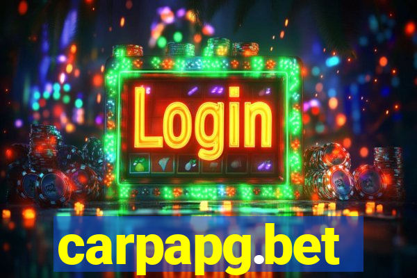 carpapg.bet