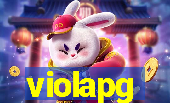 violapg