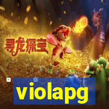 violapg